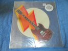 Vintage LP/Picture Disc  AC/DC Who Made Who/Guns For Hire UK A9425 P