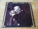 LP Vintage Keith Richards LA Connection 2LPs Live 12/14/1988 [Rolling Stones]