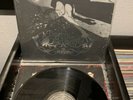 Bullet For My Valentine - The Poison Vinyl LP Vinyl Record Korn Metallica