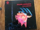BLACK SABBATH PARANOID ORIGINAL VERTIGO PRESS + INNER BAG - EX