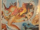 Alchemy by Dire Straits Live Vinyl LP Original From 1984 Double Album Ex Con