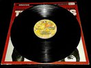 BEATLES HARD DAY'S NIGHT 1977 WITH 2 RARE ERRORS 'TELL ME WHO' & 'I CRY INSTEAD'