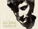 Ingénue (25th Anniversary Edition)(2LP) by k.d. lang.
