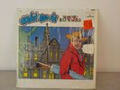 Rare David Bowie - The Man Who Sold The World - Vintage LP Album