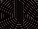 Orchestral Manoeuvres In The Dark - Souvenir OMD (NEW 3 x 12