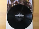 Tchaikovsky Symphony No.4 - Argenta/OSR - Decca SXL 2015 - WB grooved, ED1