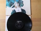 Golden Earring - Moontan - UK 1st  pressing - Track 2406-112 - EX+/NM