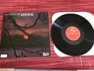 Hans Koller Vision Lp Jazz Ger 1971