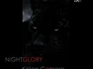 Kirlian Camera  - Nightglory 2 x Vinyl SIGNED by Artist