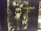 FIELDS OF THE NEPHILIM LP EARTH INFERNO   VINYL Doppel LP