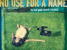 NO USE FOR A NAME - The Feel Good Record Of The Year LP Vinyl Album RECORD + DL