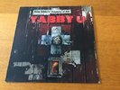 YABBY U - KING TUBBY'S PROPHESY OF DUB - 1995 BLOOD AND FIRE LP EX/EX MORE B&F