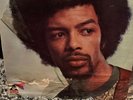 GIL SCOTT-HERON Pieces Of A Man FLYING DUTCHMAN LP