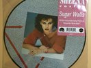Sheena Easton - Sugar Walls (Prince) Sealed 12