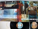 FATBOY SLIM YOU'VE COME A LONG WAY,BABY SKINT BRASSIC 11LP UK VINYL 2LP