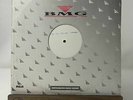 The KLF - 3 A.M. Eternal (Live At The S.S.L.)  Vinyl 12