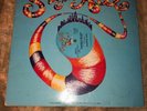 Sugar Hill Sugarhill Gang Rapper’s Delight 1979 Single Vinyl 12” Record Album