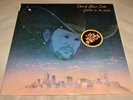 Castles in the Sand by David Allan Coe (Vinyl LP, 1983 USA Sealed)