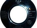 Coolio Featuring L.V. ?– Gangsta's Paradise  Vinyl, 7