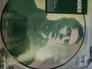 Liam Gallagher Limited Edition Vinyl HMV picture disc Why Me Why Not. Sold Out