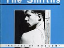 THE SMITHS Hatful Of Hollow 12