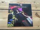 Katie Melua ?– Pictures Dramatico LP ?– DRAMLP003 - 2008 NM