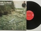 LP  BILLY JOE ROYAL HUSH        USA 1967