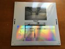 Frank Ocean - Endless LP SEALED