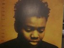 tracy chapman vinyl. Self titled 12inch vinyl Album., (Disk ex/nm)( sleave vg)
