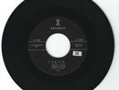 Early  Surf Rock 45 BEACH BOYS Surfin'  