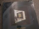 Pink floyd Lp Box Echoes