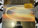 Swervedriver - Raise (Limited Red Vinyl New & Sealed)