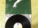 The Smiths ( The Queen Is Dead) ( 25426-1 Sire Records