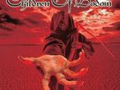 Children Of Bodom - Something Wild NEW Sealed Vinyl LP Album