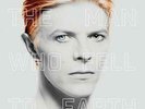 Various - The Man Who Fell To Earth NEW Sealed Vinyl LP Album David Bowie