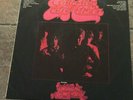 THE EVERLASTING LOVE AFFAIR LP CBS 63416 MONO 1st PRESS
