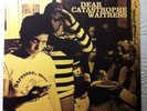 Belle & Sebastian, Dear Catastrophe Waitress, Rough Trade , Vinyl ist gewaschen