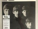 THE BEATLES With the Beatles LP MONO 180g Vinyl 2014 RARE NEW SEALED