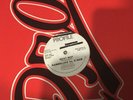 Rammelzee vs. K-Rob - Beat Bop 12