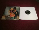 JIMI HENDRIX BAND OF GYPSYS PUPPET COVER UK  PRESS SUPERB EX/EX+ AUDIO