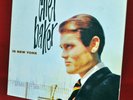 Chet Baker – In New York – 1975 Riverside SMJ - 6095 Jazz LP