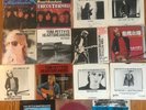 TOM PETTY & THE HEARTBREAKERS - 19 - 7