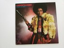 Cleopatra Jones OST 1973 LP-US-Used-Featuring Joe Simon-J.J. Johnson-NM