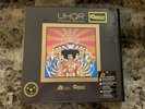 SEALED SHRINK JIMI HENDRIX AXIS BOLD AS LOVE UHQR PSYCH LIMITED EDITION BOX SET