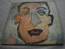 BOB DYLAN -- SELF PORTRAIT-- 2 LP Gatefold 1970 Columbia C2X 30050