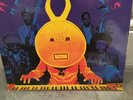 Herbie Hancock - Head Hunters (Vinyl) Excellent