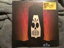 Peter McConnell-Grim Fandango Remastered 20th Anniversary 2LP Edition New/Sealed