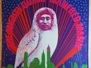 NM LP MANFRED MANN The Mighty Quinn MERCURY IN SHRINK  SR-61168 1ST PRESS 1968