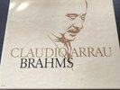 Brahms- Klavierkonzerte 5 LP Box Arrau/ Haitink 926