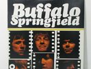 Buffalo Springfield Self-Titled 12